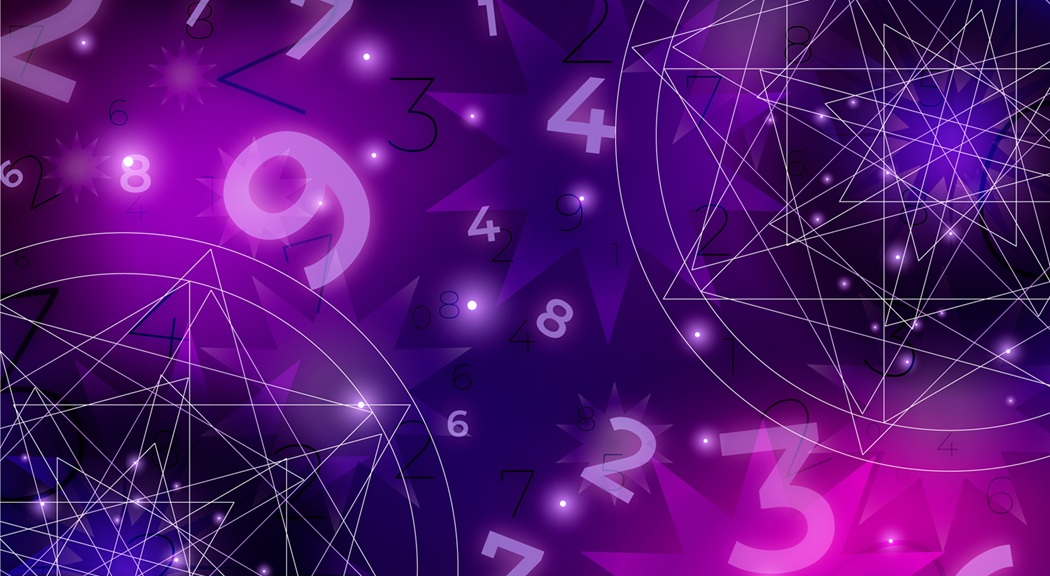 blog-cover-image
