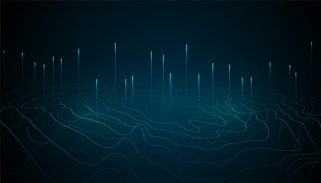 blog-cover-image