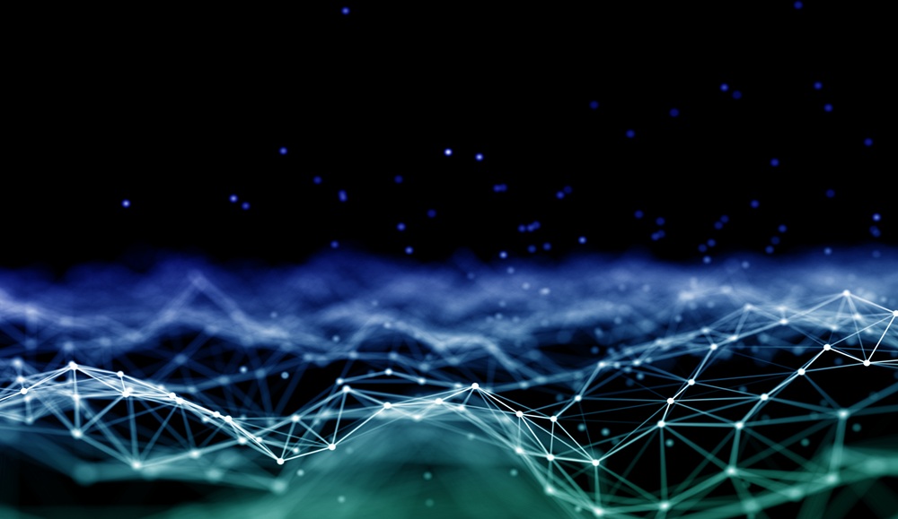 blog-cover-image